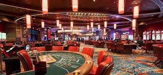 Онлайн казино Big Azart Casino