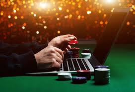 Вход на официальный сайт Casino Vulkan Stars