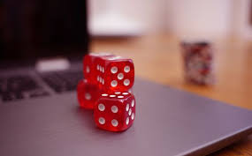 Онлайн казино Casino Apex Spins