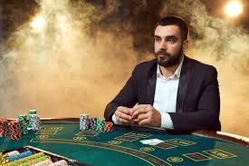 Как войти на сайт Casino Vulkan Stars