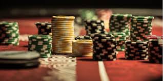 Онлайн казино Casino Daddy